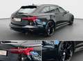 Audi RS6 *Air*B&O*HUD*Pano*Standh*Laser*Virtual Schwarz - thumbnail 18