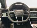 Audi RS6 *Air*B&O*HUD*Pano*Standh*Laser*Virtual Schwarz - thumbnail 8