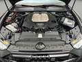 Audi RS6 *Air*B&O*HUD*Pano*Standh*Laser*Virtual Schwarz - thumbnail 17