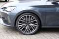 CUPRA Leon Sportstourer 2.0 TSI VZ 4Drive AHK Side-Assist ... Gris - thumbnail 3