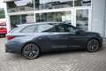 CUPRA Leon Sportstourer 2.0 TSI VZ 4Drive AHK Side-Assist ... Gris - thumbnail 6