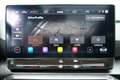 CUPRA Leon Sportstourer 2.0 TSI VZ 4Drive AHK Side-Assist ... Gris - thumbnail 17
