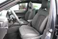 CUPRA Leon Sportstourer 2.0 TSI VZ 4Drive AHK Side-Assist ... Gris - thumbnail 19