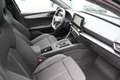 CUPRA Leon Sportstourer 2.0 TSI VZ 4Drive AHK Side-Assist ... Gris - thumbnail 23