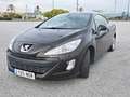 Peugeot 308 308 CC 1.6 THP Sport Sport Marrón - thumbnail 2