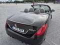 Peugeot 308 308 CC 1.6 THP Sport Sport Marrón - thumbnail 8