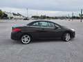 Peugeot 308 308 CC 1.6 THP Sport Sport Marrón - thumbnail 9