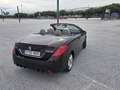Peugeot 308 308 CC 1.6 THP Sport Sport Marrón - thumbnail 4
