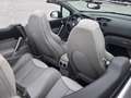 Peugeot 308 308 CC 1.6 THP Sport Sport Marrón - thumbnail 13