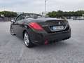 Peugeot 308 308 CC 1.6 THP Sport Sport Marrón - thumbnail 3