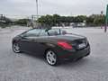 Peugeot 308 308 CC 1.6 THP Sport Sport Marrón - thumbnail 5
