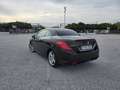 Peugeot 308 308 CC 1.6 THP Sport Sport Marrón - thumbnail 6