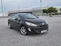 Peugeot 308 308 CC 1.6 THP Sport Sport Marrón - thumbnail 12