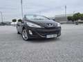 Peugeot 308 308 CC 1.6 THP Sport Sport Marrón - thumbnail 11