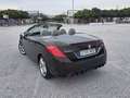 Peugeot 308 308 CC 1.6 THP Sport Sport Marrón - thumbnail 1
