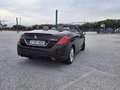 Peugeot 308 308 CC 1.6 THP Sport Sport Marrón - thumbnail 7