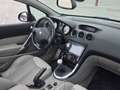 Peugeot 308 308 CC 1.6 THP Sport Sport Marrón - thumbnail 14