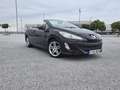 Peugeot 308 308 CC 1.6 THP Sport Sport Marrón - thumbnail 10