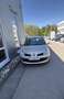Renault Clio Expression 1,2 16V - thumbnail 4