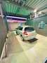 Renault Clio Expression 1,2 16V - thumbnail 3