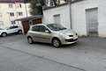Renault Clio Expression 1,2 16V - thumbnail 5