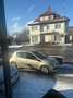 Renault Clio Expression 1,2 16V - thumbnail 1
