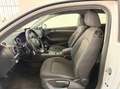 Audi A3 1.6 tdi 110cv Sport Blanc - thumbnail 33