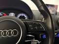 Audi A3 1.6 tdi 110cv Sport Blanc - thumbnail 16