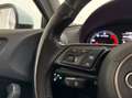 Audi A3 1.6 tdi 110cv Sport Blanc - thumbnail 15