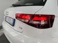 Audi A3 1.6 tdi 110cv Sport Blanc - thumbnail 34