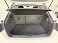 Audi A3 1.6 tdi 110cv Sport Blanc - thumbnail 28