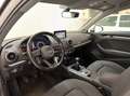 Audi A3 1.6 tdi 110cv Sport Blanc - thumbnail 10