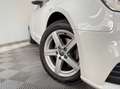 Audi A3 1.6 tdi 110cv Sport Blanc - thumbnail 29