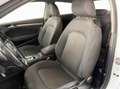 Audi A3 1.6 tdi 110cv Sport Blanc - thumbnail 25