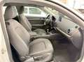 Audi A3 1.6 tdi 110cv Sport Blanc - thumbnail 26