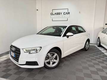1.6 tdi 110cv Sport