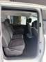 Volkswagen Sharan 2.0TDI Advance DSG 110kW RAC Argent - thumbnail 28