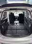 Volkswagen Sharan 2.0TDI Advance DSG 110kW RAC Argent - thumbnail 26