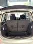 Volkswagen Sharan 2.0TDI Advance DSG 110kW RAC Argent - thumbnail 25