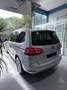 Volkswagen Sharan 2.0TDI Advance DSG 110kW RAC Argent - thumbnail 4