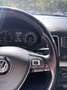 Volkswagen Sharan 2.0TDI Advance DSG 110kW RAC Argent - thumbnail 11