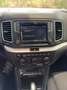 Volkswagen Sharan 2.0TDI Advance DSG 110kW RAC Argent - thumbnail 15