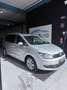 Volkswagen Sharan 2.0TDI Advance DSG 110kW RAC Argent - thumbnail 1
