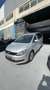 Volkswagen Sharan 2.0TDI Advance DSG 110kW RAC Argent - thumbnail 31