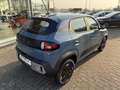 Dacia Spring Extreme 65 EPH vo+hi+Kamera, CCS, Schuko Blau - thumbnail 5