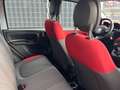 Fiat Panda Lounge AUTOMATIK Klimaautomatik Silber - thumbnail 12