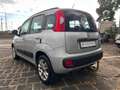 Fiat Panda Lounge AUTOMATIK Klimaautomatik Silber - thumbnail 5