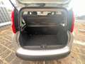 Fiat Panda Lounge AUTOMATIK Klimaautomatik Silber - thumbnail 13