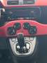 Fiat Panda Lounge AUTOMATIK Klimaautomatik Silber - thumbnail 10
