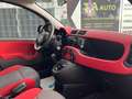 Fiat Panda Lounge AUTOMATIK Klimaautomatik Silber - thumbnail 11